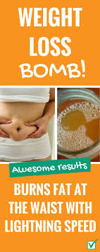 Pin On Health Wellness