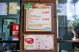 Maybe you would like to learn more about one of these? Something Bubbly Lost World Of Tambun Ipoh