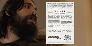 One Step Back: The Rock & Roll Odyssey Of Splooge