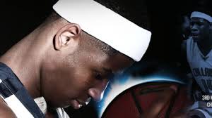 Malik è il nuovo fenomeno del basket. E del marketing