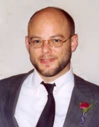 Richard Alan Root Obituary December 14, 2007