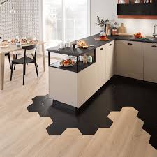 Cuisine Moderne En U Modele De Cuisine Mix Par Socoo C Cuisine Moderne Idee Amenagement Cuisine Idee Deco Cuisine