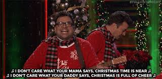 We did not find results for: Tumblr