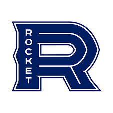 Seating Chart Utica Comets Official Website