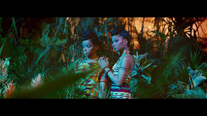 She is recognized across the middle east both for her singing and her. Ù…Ø±ÙŠØ§Ù… ÙØ§Ø±Ø³ ÙƒÙˆÙ…ÙŠ Ø±Ù‚ØµÙŠ Myriam Fares Goumi 2019 Youtube