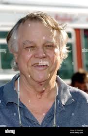 Joe don baker hi-res stock photography and images