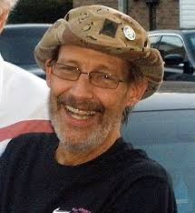 Chesley Clem Obituary