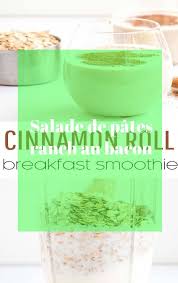 Bacon A La Peau De Banane Une Recette De Bacon Vegetalien A Base De Pelures De Banane Que Vous Jetteriez Autrement Crous Breakfast Smoothie Recipes Breakfast