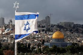 Check out rt for the latest on the israeli election, the third in one find stories about israeli politicians like benjamin netanyahu and benny gantz. Israel News Rt
