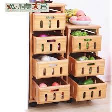 xu mei wood sideboard dish cabinet