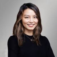 152000+ "Gloria And" profiles