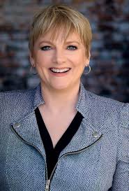 Happy 63rd Birthday to Alison Arngrim, Nellie Oleson from Little House