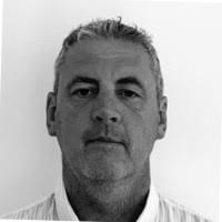 Barry Lacey Email & Phone Number