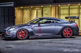 Please contact us if you want to publish a 4k jdm wallpaper on our site. 3075147 Automobile Automotive Car Cars Gtr Jdm Nismo Nissan R35 4k Wallpaper Cool Wallpapers For Me