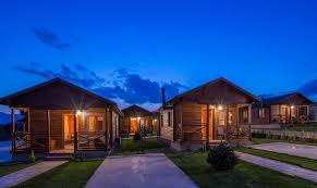 Check spelling or type a new query. Lotos Mountain Resort Konitsa Updated 2021 Prices