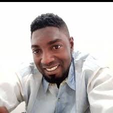 Okpanachi Caleb Friday (@bulums)