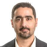 40+ "Daniel Leis" profiles