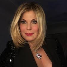 Изучайте релизы patrizia pellegrino на discogs. Patrizia Pellegrino Sarei Potuta Essere Una Principessa Poi Quella Copertina Tiscali Spettacoli