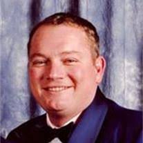 Obituary information for Orval Richard Houston