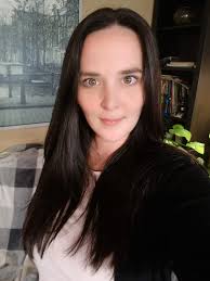 PLEASE JOIN MY NEW GROUP........HOT FEMALE FEET IN SPIKE HIGH HEELS.....  JUST CLICK THE BLUE AND YOU ARE IN AFTER JOINING...  https://www.facebook.com/groups/1420768045767496