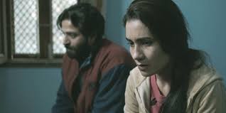 Résultat de recherche d'images pour "soni film"