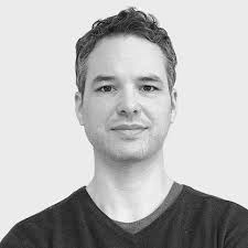 UAA Team — Urban Arts Architecture