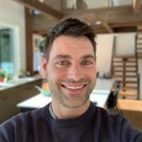 40+ "Brad Thiessen" profiles