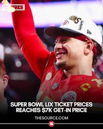 You have $7,000 to blow; would you buy a ticket to the big game? The  cheapest available seats at the Super Bowl are priced at $6,835, including  taxes and fees, while premium