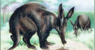 Public Domain Clip Art Public Domain Clip Art Clip Art Art