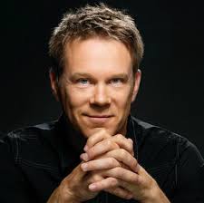 OKCPHIL program edition 3 for the 22-23 season by OKC Phil Program Magazine 