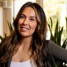 Find Realtors & Real Estate Agents in 94975