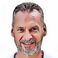 Frank Lindner (frankundfrei25)