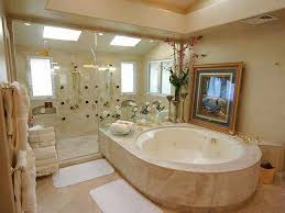 Luks Banyo Modeller Luks Banyolar Tasarim Evler Buyuk Dus
