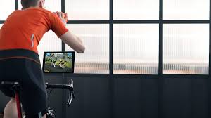 This resulted in the first professional football team in russia which after the revolution became the. How To Fuel For A Long Zwift Ride Trainingpeaks