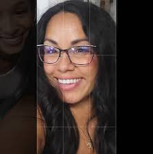 Organic gnat control for kitchen apples