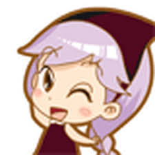 Anarcho pacifism animation 2 inverted.gif 256 × 256; Best Anime Icons Gifs Gfycat