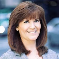 We are excited to welcome Loni Adams-Kiskaden to the DayMark Wealth  Partners team serving as our Chief Compliance Officer.