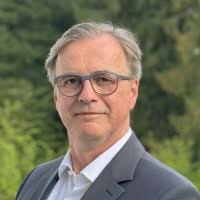 100+ "Pfannkuch" profiles