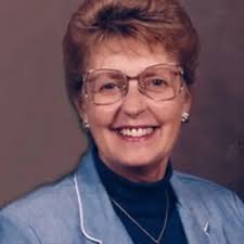 Acres West Funeral Chapel & Crematory