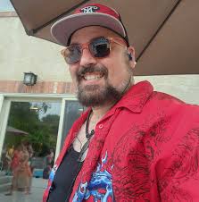 Introduction to Chicago Sports Fan from Illinois