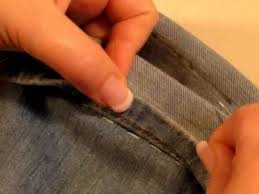 Pin Su Cucito Tips And Tricks