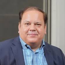 Dirk Stone Real Estate Experts