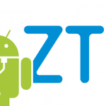 What is stock rom and what are its benefits? Zte Blade V10 Vita Usb Driver Adb Driver And Fastboot Driver Download Android Adb Driver