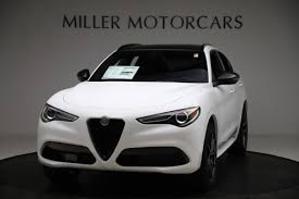 Image result for Trofeo White 2021 Alfa-Romeo