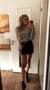 Weitere ideen zu sportler, sportmädchen, leichtathletik. Alica Dies