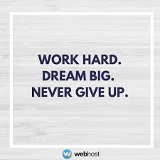 Pin On Quotes