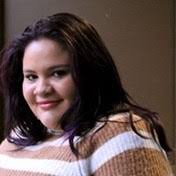 Jemmott Family Obituaries