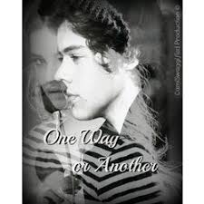 Harry Styles Liam Payne Barbara