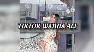 | kumpulan tik tok model seksi simontok. Kompilasi Tiktok Wanna Ali 10 69 Mb 07 47 Wlstiv Mp3