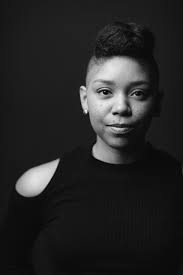 Allison Nash R&B, Soul, Jazz Vocalist and friends